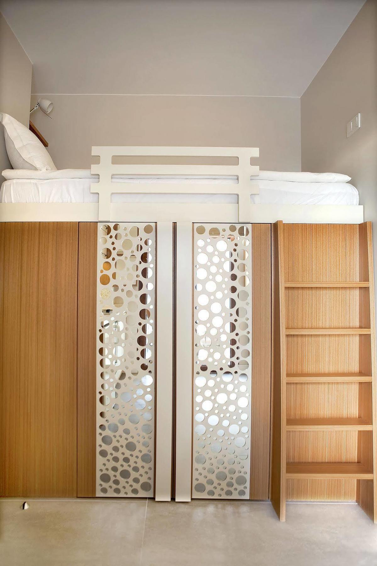 Big Urban Stay Hotel Istanbul Exterior photo